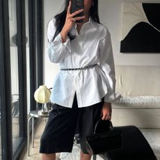 I Love Zara, But These 7 Other Brands Are Just as Good Right Now