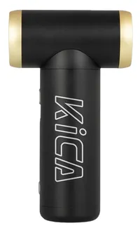 KiCA Jetfan 2.0 Electric Air Duster/Vacuum: now $59 at Amazon