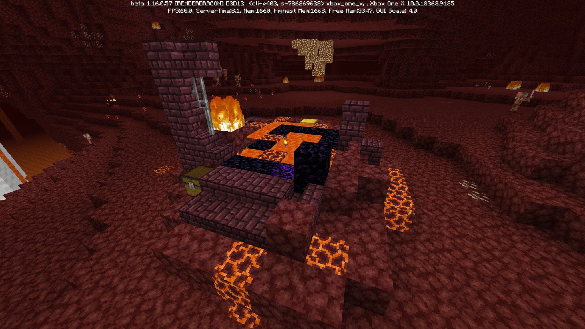 Mojang Studios' Dev Diaries #1 has team members talking about Minecraft ...