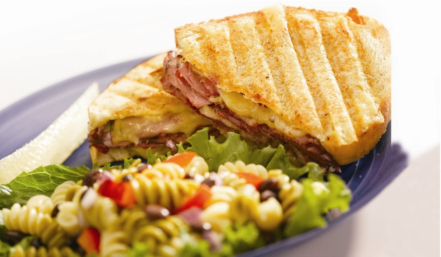 We tried the dishwasher tablet in shower hack here's what happened