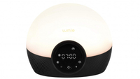 Lumie Bodyclock Glow 150