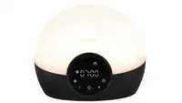 Lumie Bodyclock Glow 150