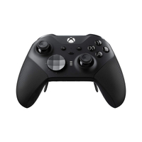 Xbox Elite Series 2 Wireless controller (refurbished) | $179.99 $89.99 at GameStop
Save $90 -
