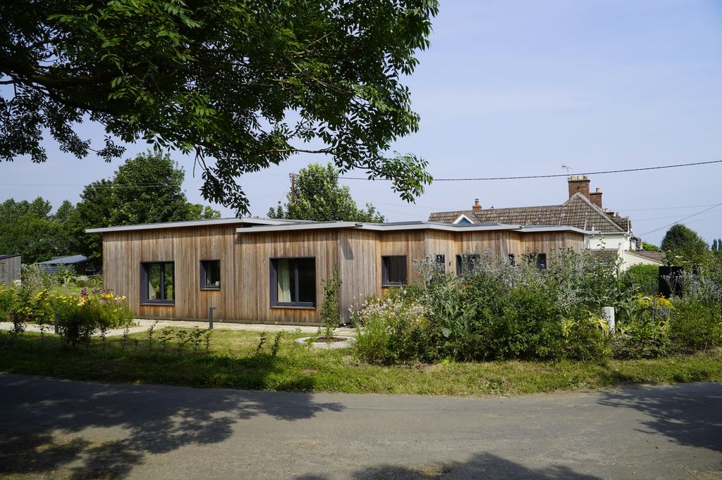 Passivhaus: A Self-builder's Guide to this Eco Accreditation | Homebuilding