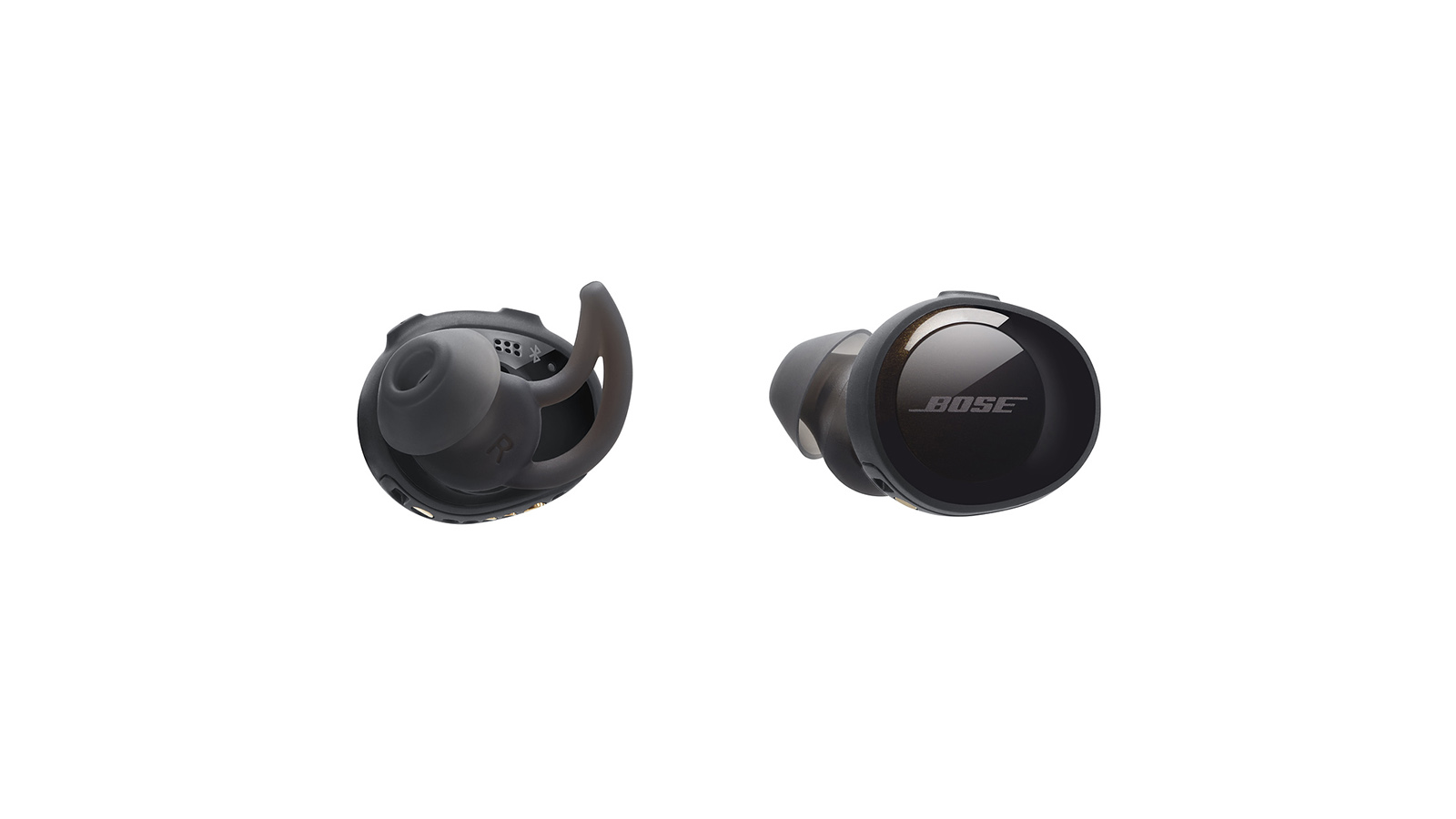 Bose SoundSport Free