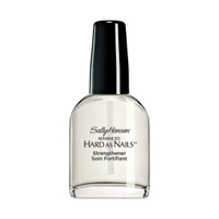 Sally Hansen Advanced Hard As Nails Strengthener