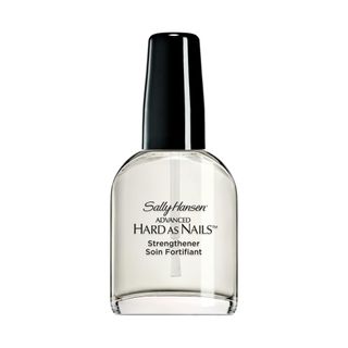 Sally Hansen Advanced Hard as Nails Strengthener