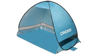 Cressi 1946 Pop Up Beach Tent