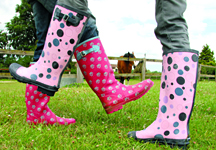wellies2.jpg