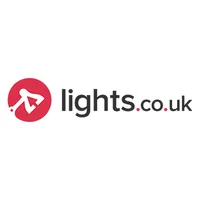 | Up to 60% off