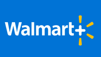 Walmart+ Membership