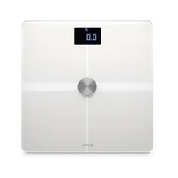 Withings Body+ personv&aring;g | 879:- 649:- | Webhallen26% rabatt