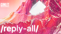 Reply All