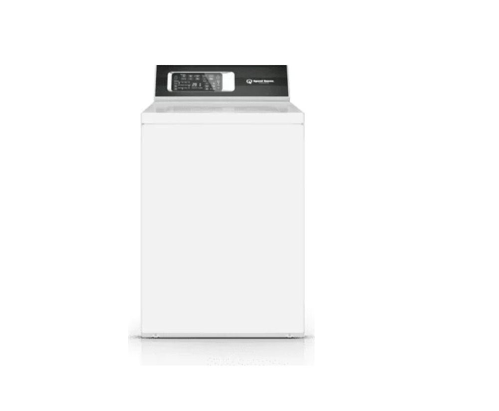 Best washing machine 9 top buys Real Homes