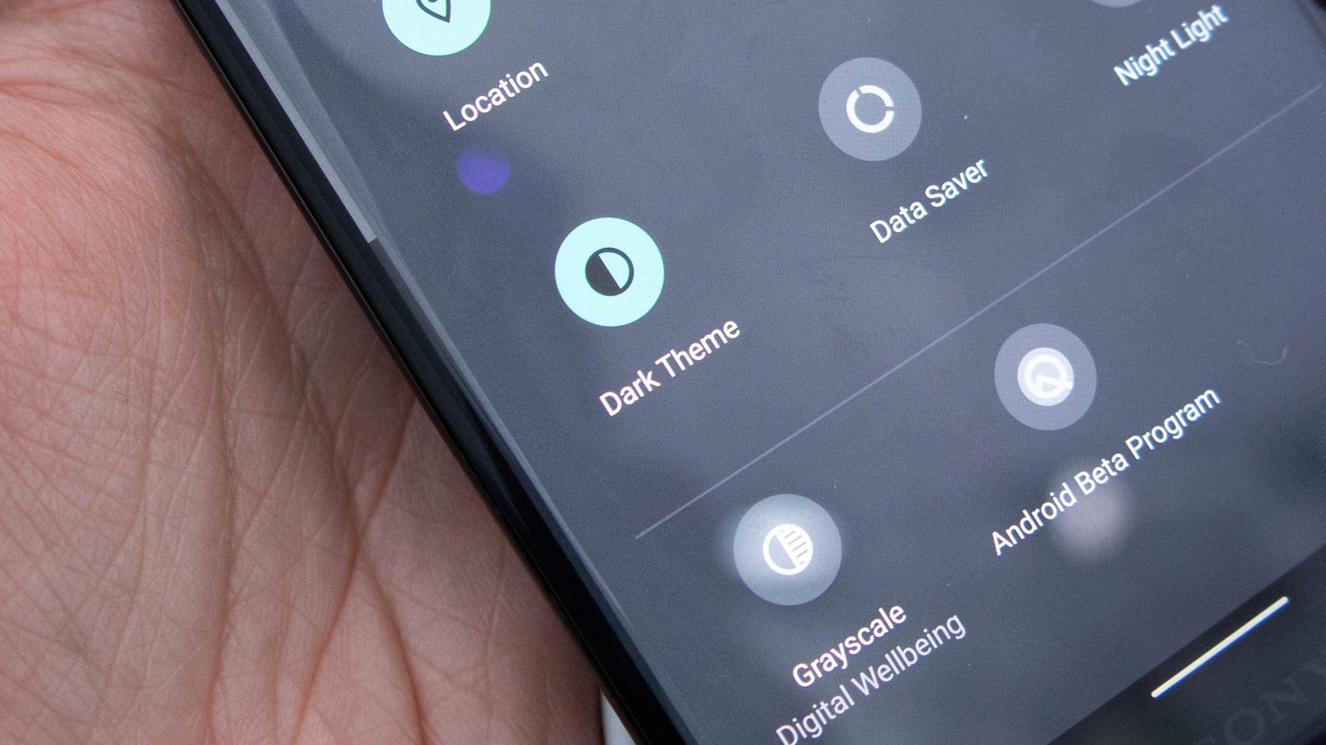 dark-theme-how-android-q-system-wide-dark-mode-works-on-your-phone-techradar