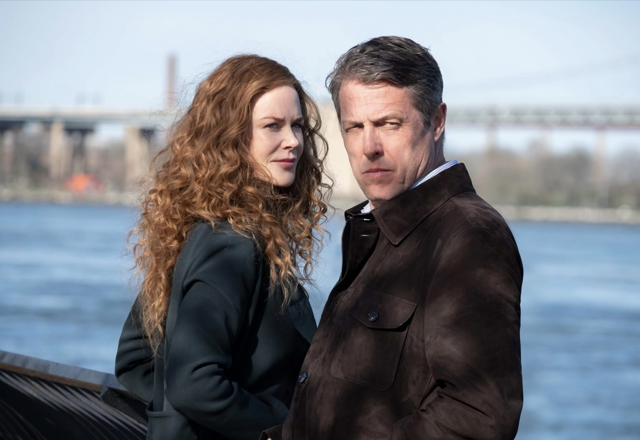 10 shows to watch if you were gripped by Adolescence