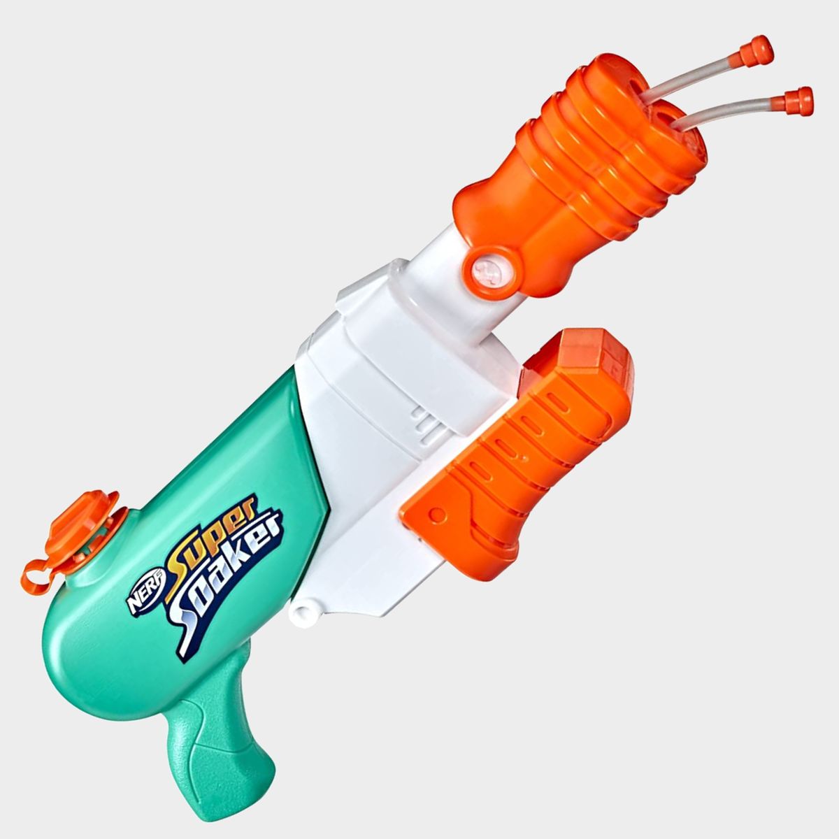 Best water guns 2024: Save on must-have Super Soakers and water pistols ...