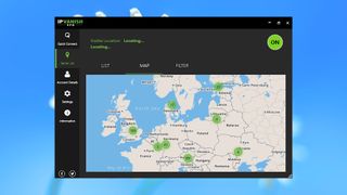 2018年最快的国外VPN服务 2018年最快的国外VPN服务