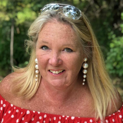 Kathi Kersznowski