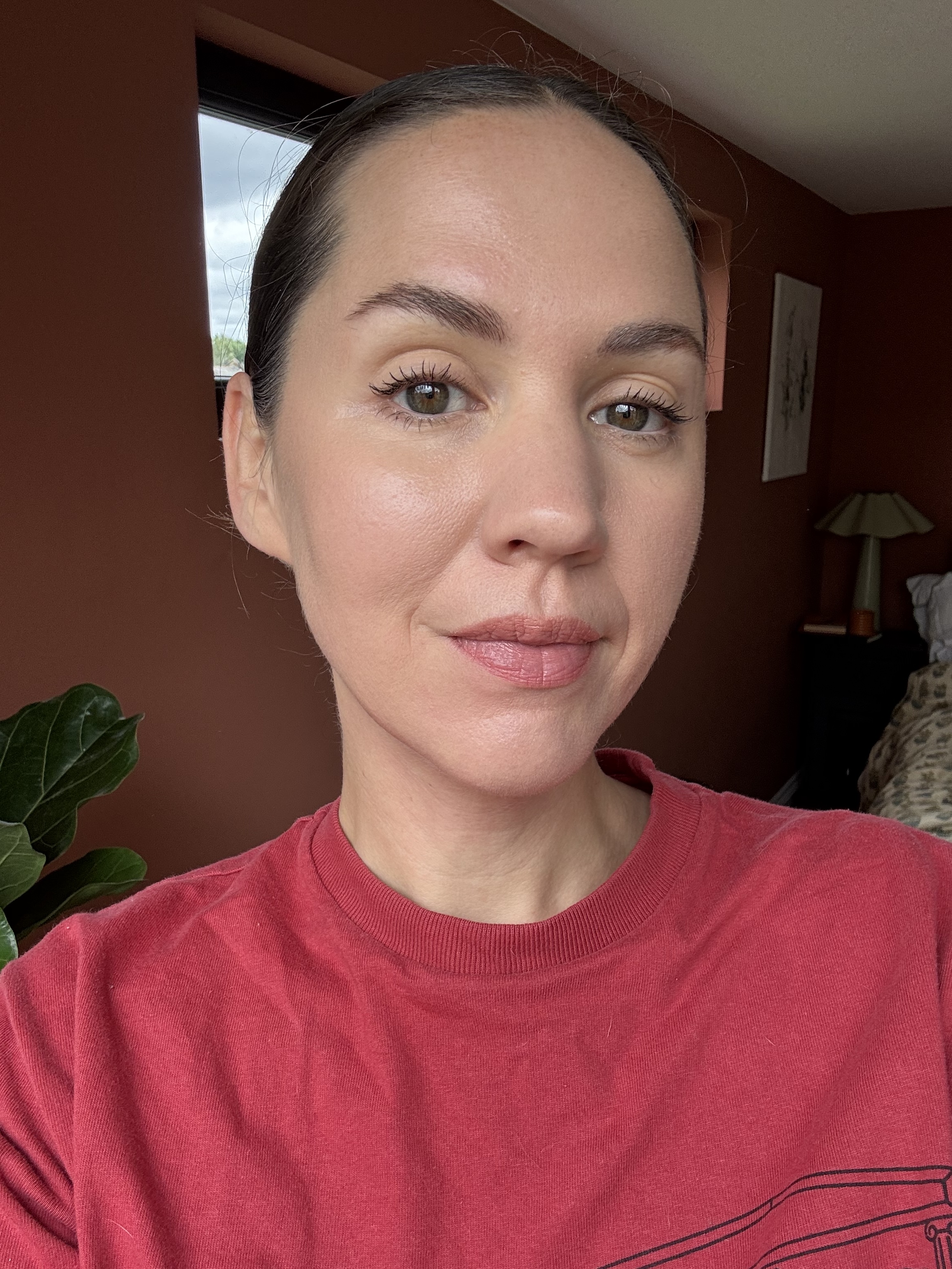 Sculpted By Aimee Cream Cushion Foundation