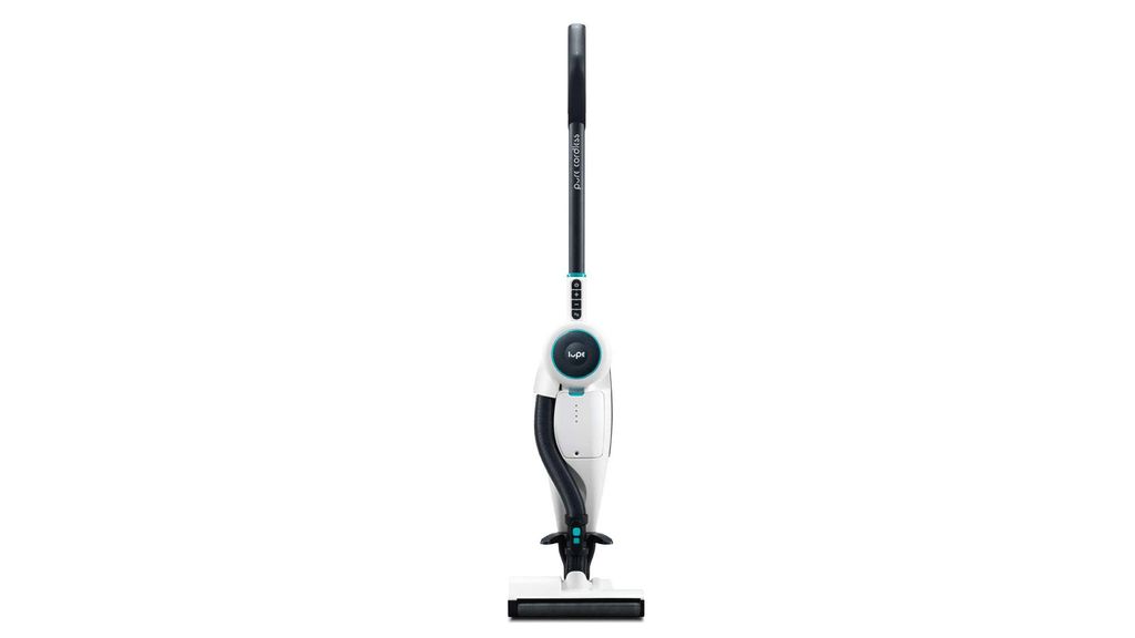 The best cordless vacuum 2022 top portable vacuums TechRadar