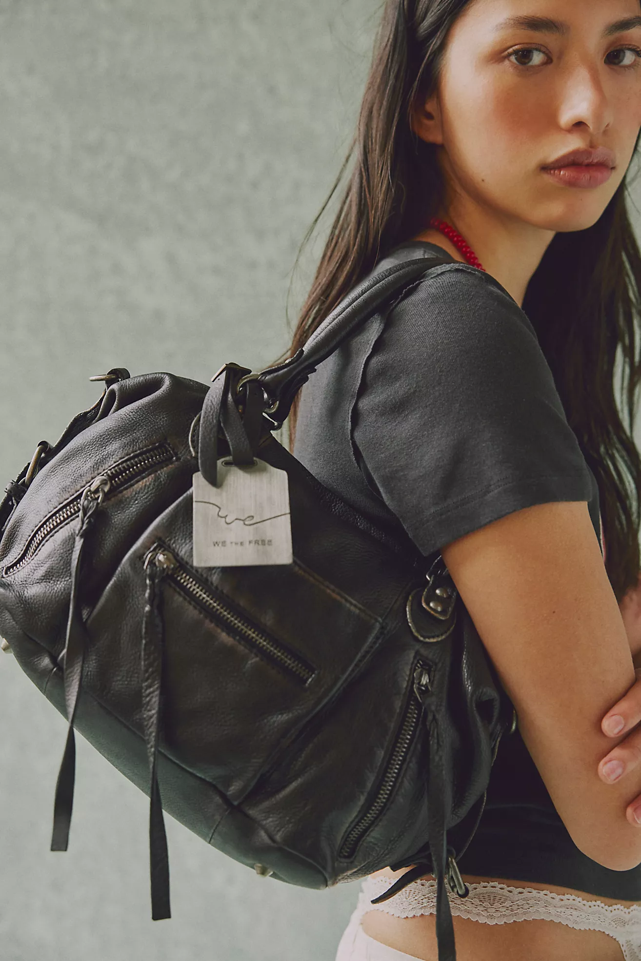 We the Free Baby Emerson Tote Bag