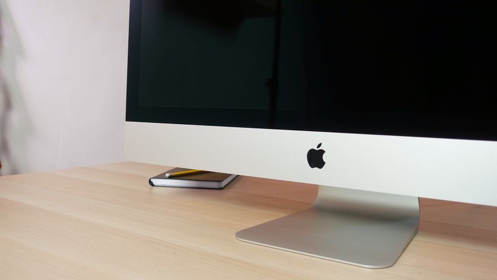 Apple’s new iMac could be unleashed on April 20, with rumors now coming