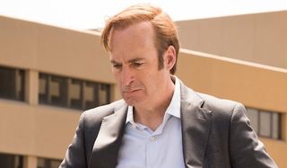 jimmy pissed off better call saul