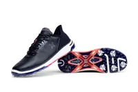 Up to 40% off Payntr Golf Up to 40% off Payntr Golf