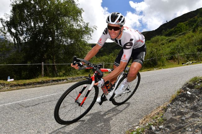 (cyclingnews.com)