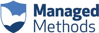 ManagedMethods, winner of Tech&Learning Award of Excellence 2019