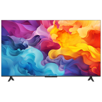 TCL 4K LED 55P61B (2024) van €529 voor €379