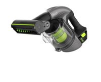 Gtech Multi MK2 Cordless Handheld Vacuum Cleaner:&nbsp;was £170, now £132 at Argos (save £38)