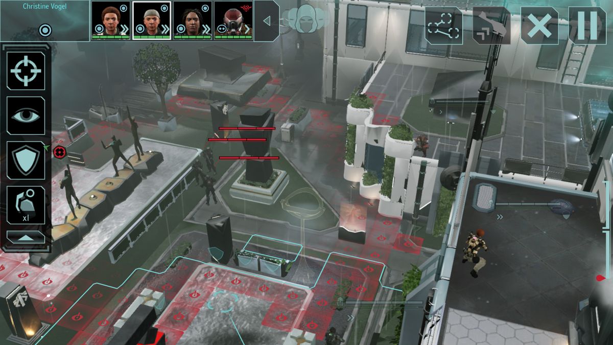 The best strategy games for iPad The best iPad games 2023 the best games in the App Store