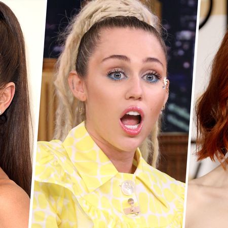 50 Terrifying Ghost Stories Told by Famous People