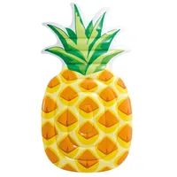 Badmadrass ananas | 227:- hos Amazon Badmadrass ananas | 227:- hos Amazon