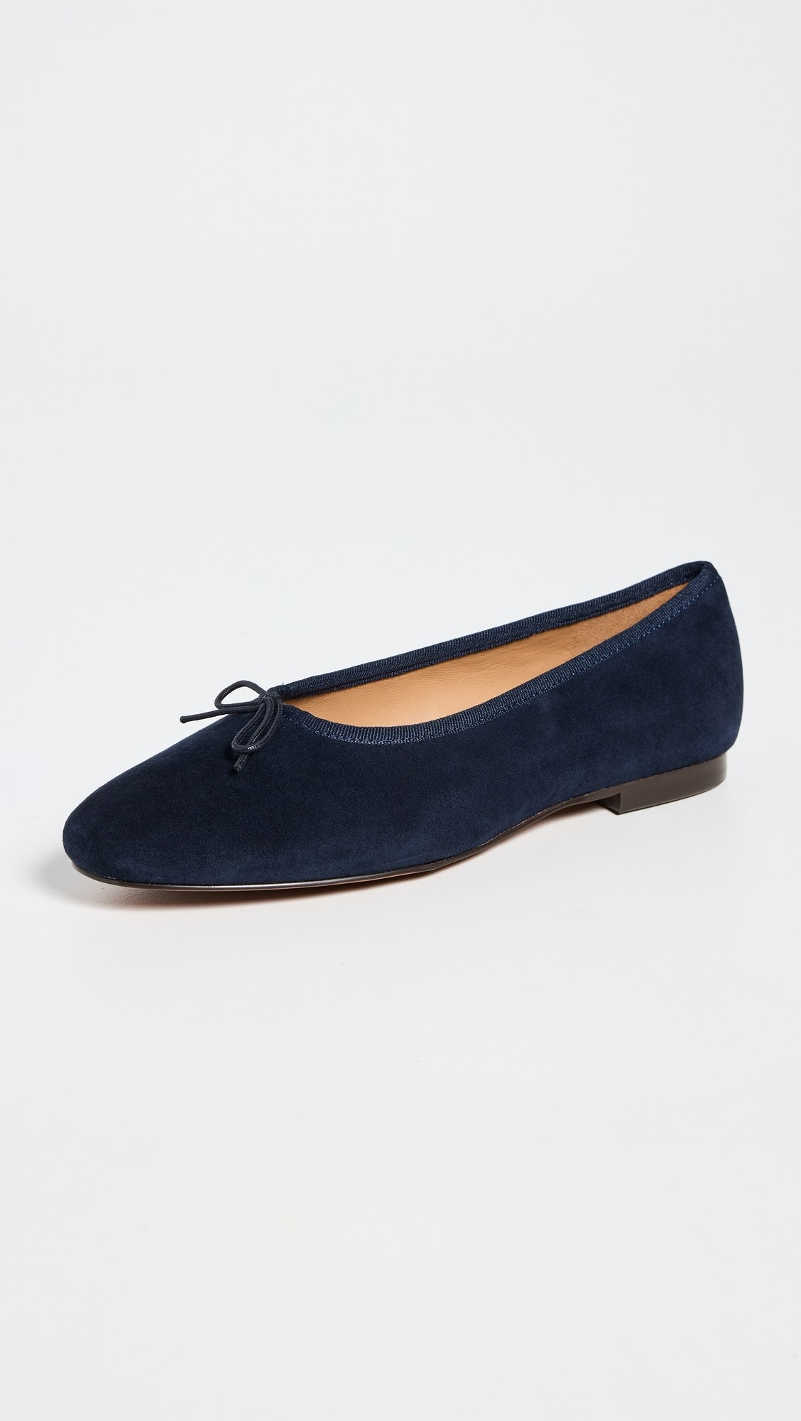 Madewell, The April Ballet Flat