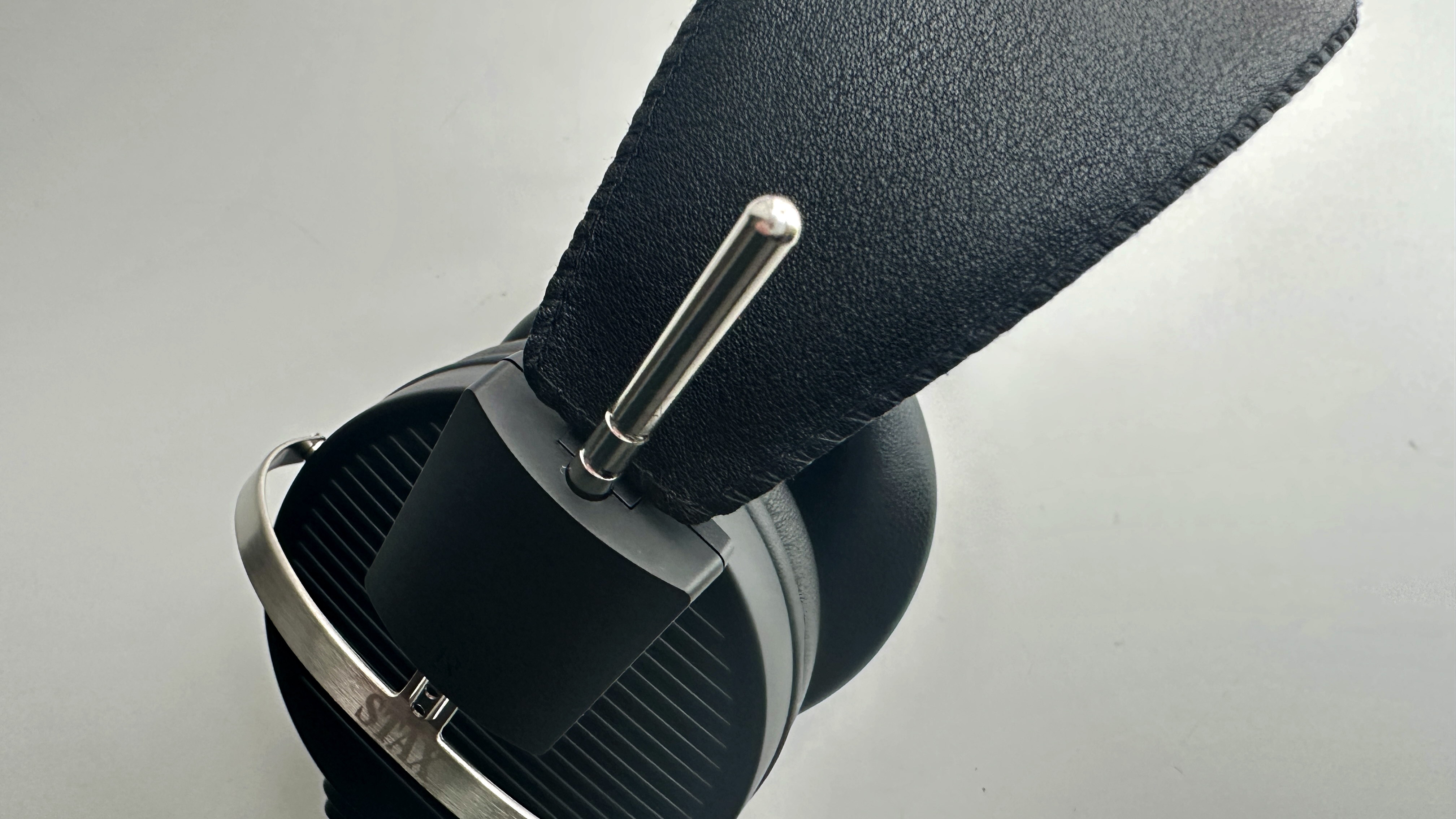 Stax SRS-X1000 review