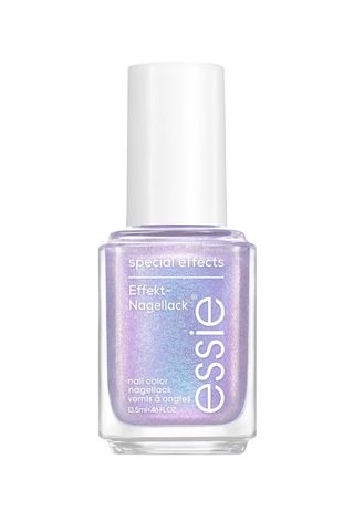 essie Original Nail Art Studio Special Effects Nail Polish Topcoat