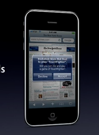 iphone_4_game_center_invite