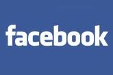 Facebook logo