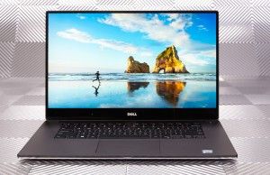 Dell Precision 7510 16 Laptop i7 6th Gen Nvidia Quadro M1000M 1TB