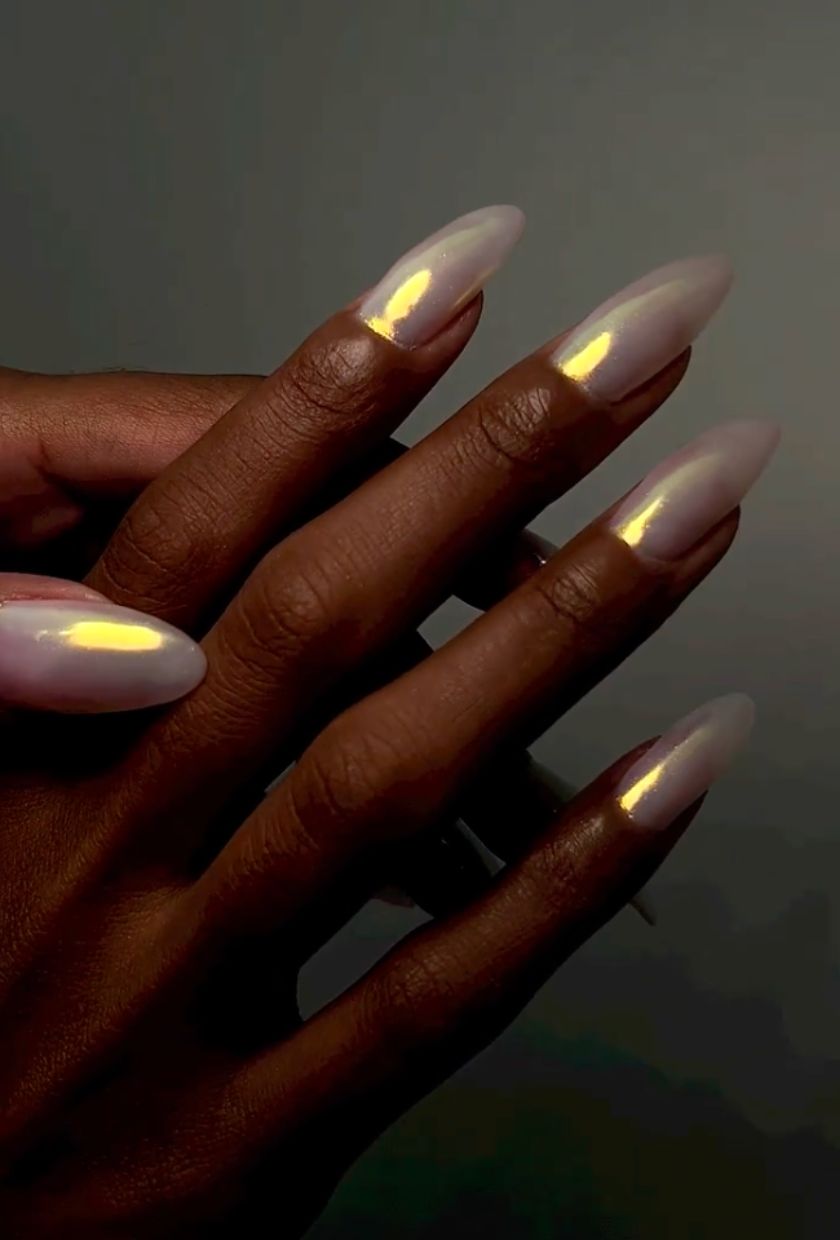 @nailartbyqueenie
