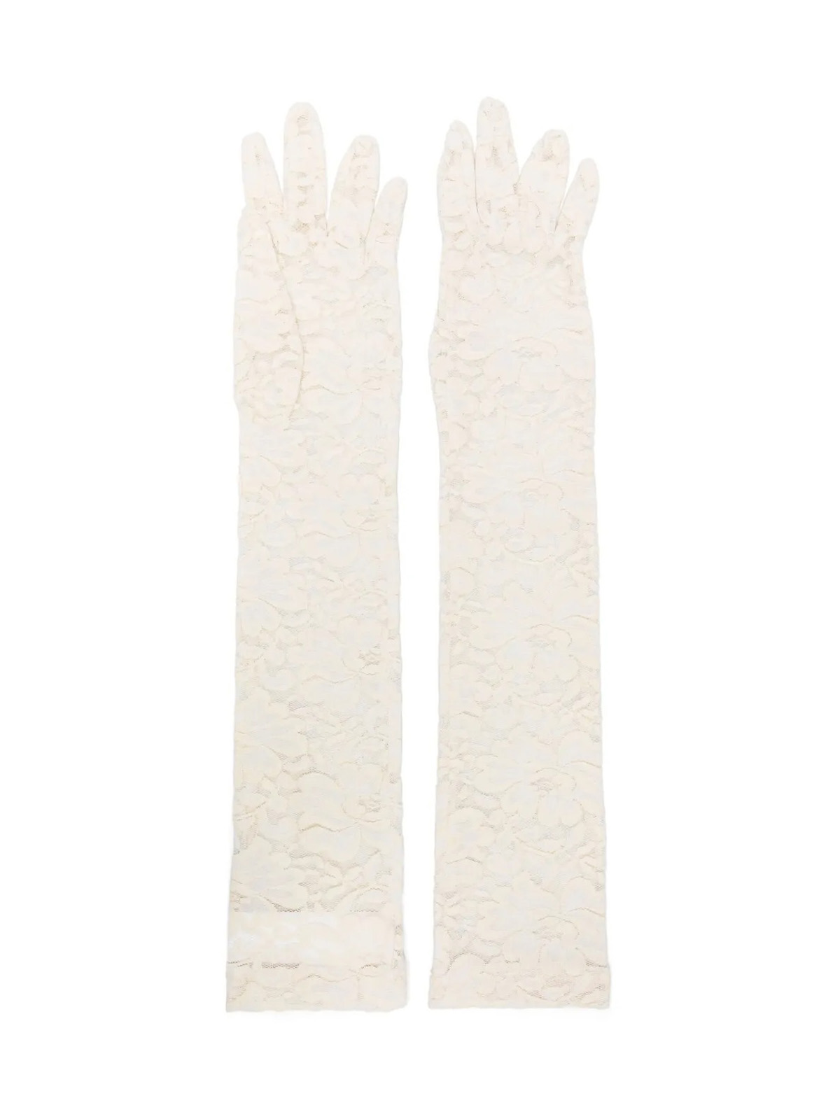 Ioana Ciolacu Brody Gloves | Xs/s