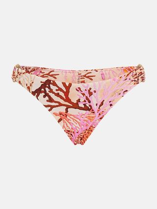 9Jnu5xQsQuQDXGnEU475oi-320-80 Inside Inside's's Miami Swim Week Activation and Resort Collection