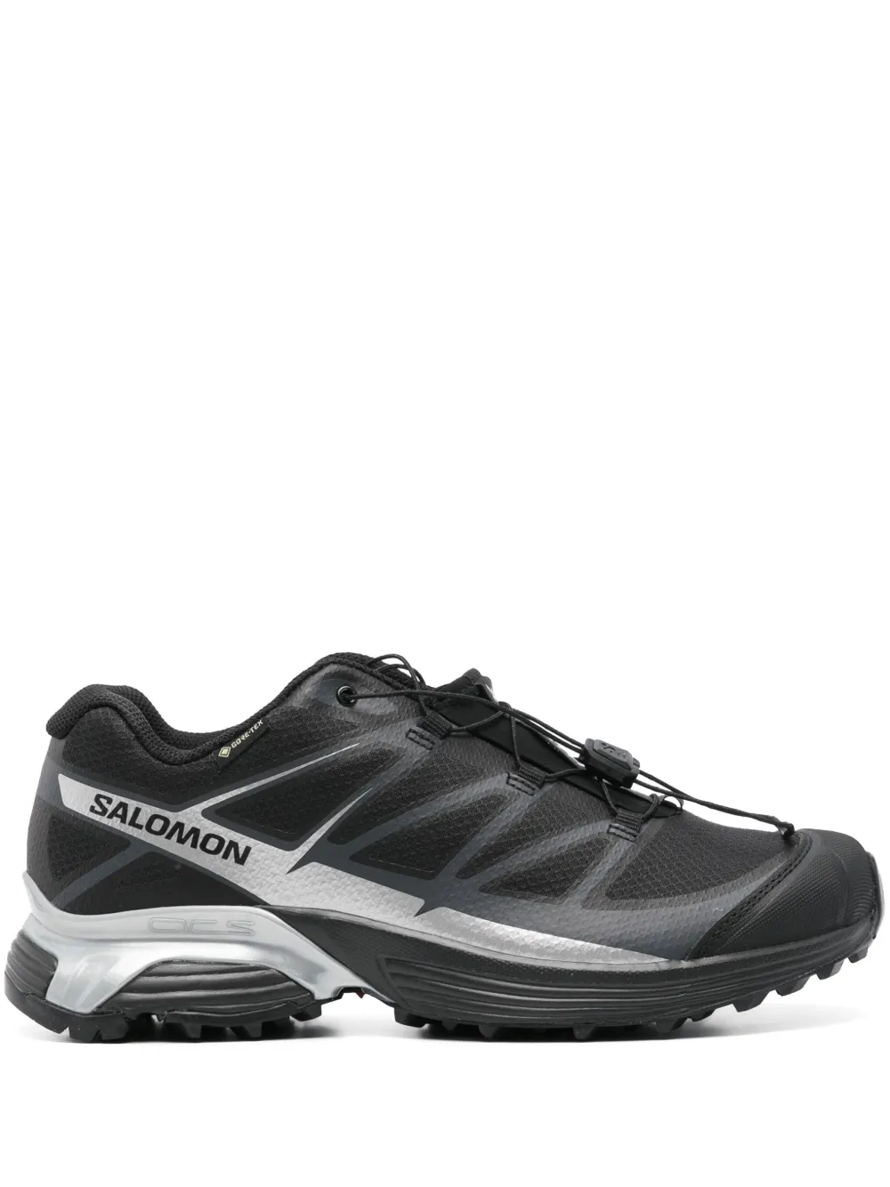 Salomon Xt-Pathway Gore-Tex Sneakers | 4.5