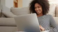 www.tutor.com