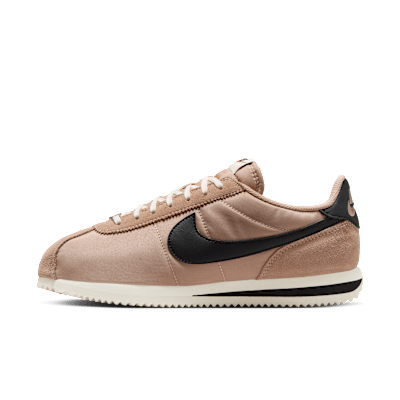 Nike Cortez Women's Shoes