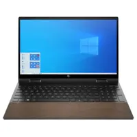 HP Envy x360 15.6-inch laptop: $1,499.99 $1,349.99 at HP