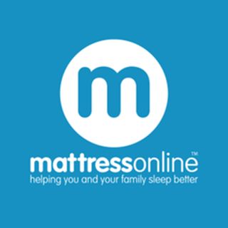 Mattress Online Discount Codes